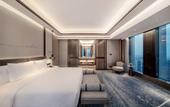 Туры в отель Wanda Realm Kunming