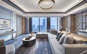 Туры в отель Wanda Realm Kunming