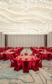 Туры в отель Wanda Realm Kunming