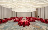 Туры в отель Wanda Realm Kunming