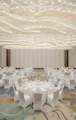 Туры в отель Wanda Realm Kunming