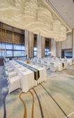 Туры в отель Wanda Realm Kunming