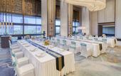 Туры в отель Wanda Realm Kunming