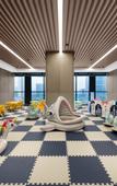 Туры в отель Wanda Realm Kunming