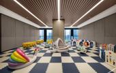 Туры в отель Wanda Realm Kunming