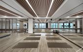 Туры в отель Wanda Realm Kunming