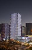 Туры в отель Wanda Realm Kunming