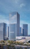Туры в отель Wanda Realm Kunming