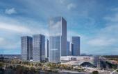 Туры в отель Wanda Realm Kunming