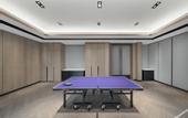Туры в отель Wanda Realm Kunming