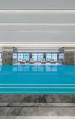 Туры в отель Wanda Realm Kunming