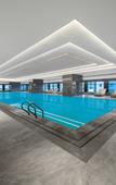 Туры в отель Wanda Realm Kunming