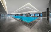 Туры в отель Wanda Realm Kunming