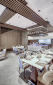 Туры в отель Wanda Realm Kunming