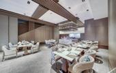 Туры в отель Wanda Realm Kunming