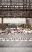 Туры в отель Wanda Realm Kunming