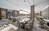 Туры в отель Wanda Realm Kunming