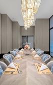 Туры в отель Wanda Realm Kunming
