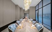 Туры в отель Wanda Realm Kunming