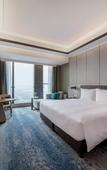 Туры в отель Wanda Realm Kunming
