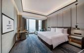 Туры в отель Wanda Realm Kunming