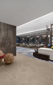 Туры в отель Wanda Realm Kunming