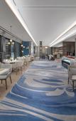 Туры в отель Wanda Realm Kunming