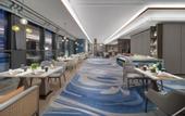 Туры в отель Wanda Realm Kunming