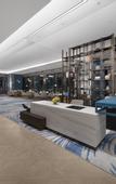 Туры в отель Wanda Realm Kunming