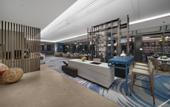 Туры в отель Wanda Realm Kunming