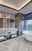 Туры в отель Wanda Realm Kunming