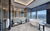 Туры в отель Wanda Realm Kunming