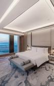 Туры в отель Wanda Realm Kunming