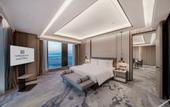 Туры в отель Wanda Realm Kunming