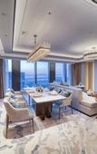 Туры в отель Wanda Realm Kunming