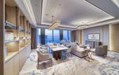 Туры в отель Wanda Realm Kunming