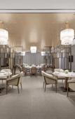 Туры в отель Wanda Realm Kunming