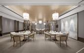 Туры в отель Wanda Realm Kunming