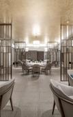 Туры в отель Wanda Realm Kunming