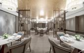Туры в отель Wanda Realm Kunming
