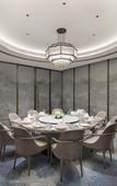 Туры в отель Wanda Realm Kunming