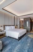 Туры в отель Wanda Realm Kunming