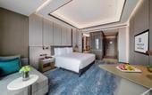 Туры в отель Wanda Realm Kunming