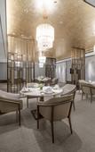 Туры в отель Wanda Realm Kunming
