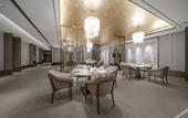 Туры в отель Wanda Realm Kunming