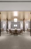 Туры в отель Wanda Realm Kunming
