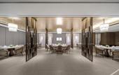 Туры в отель Wanda Realm Kunming