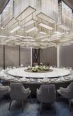 Туры в отель Wanda Realm Kunming