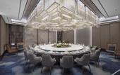 Туры в отель Wanda Realm Kunming