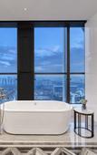 Туры в отель Wanda Realm Kunming